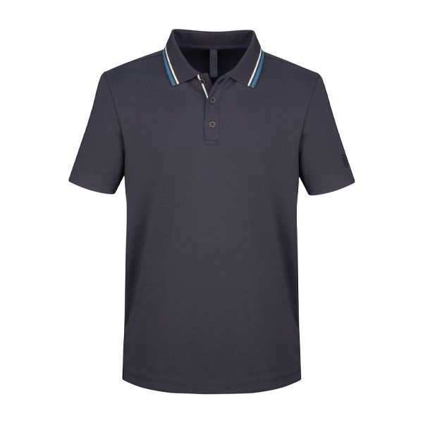 3132300132 audi poloshirt rosier onlineshop