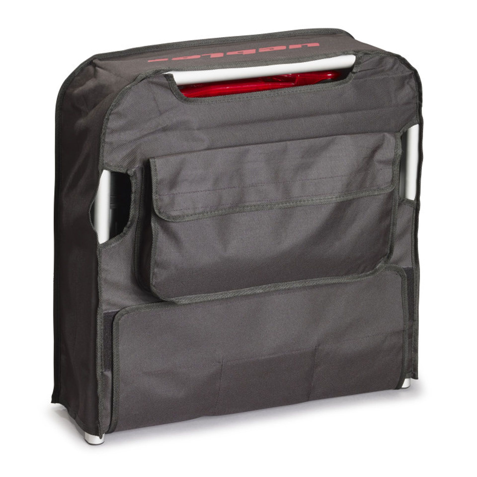 25020 uebler aufbewahrungstasche i21z rosier onlineshop