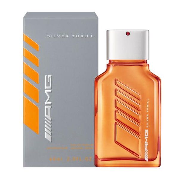 B66959777 mercedes amg herren parfum rosier onlineshop