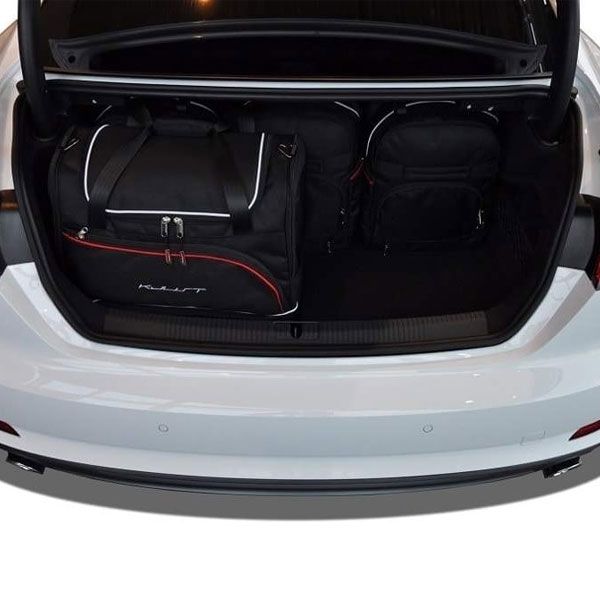 7004048 kjust kofferraumtaschen audi a5 coupe rosier onlineshop2