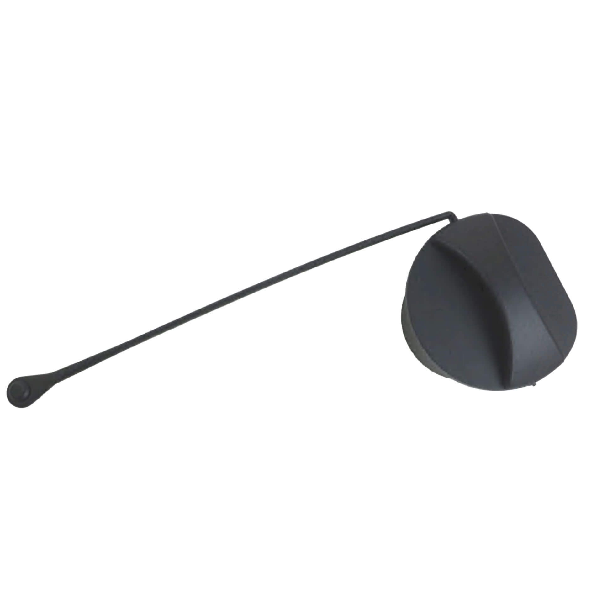 12e971393g volkswagen abdeckkappe ladedose ac port rosier onlineshop neu