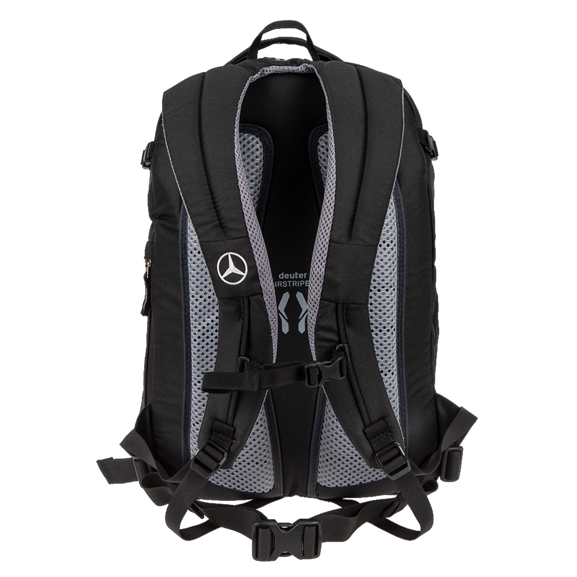 Unil0044 mercedes benz unimog rucksack deuter rosier onlineshop6