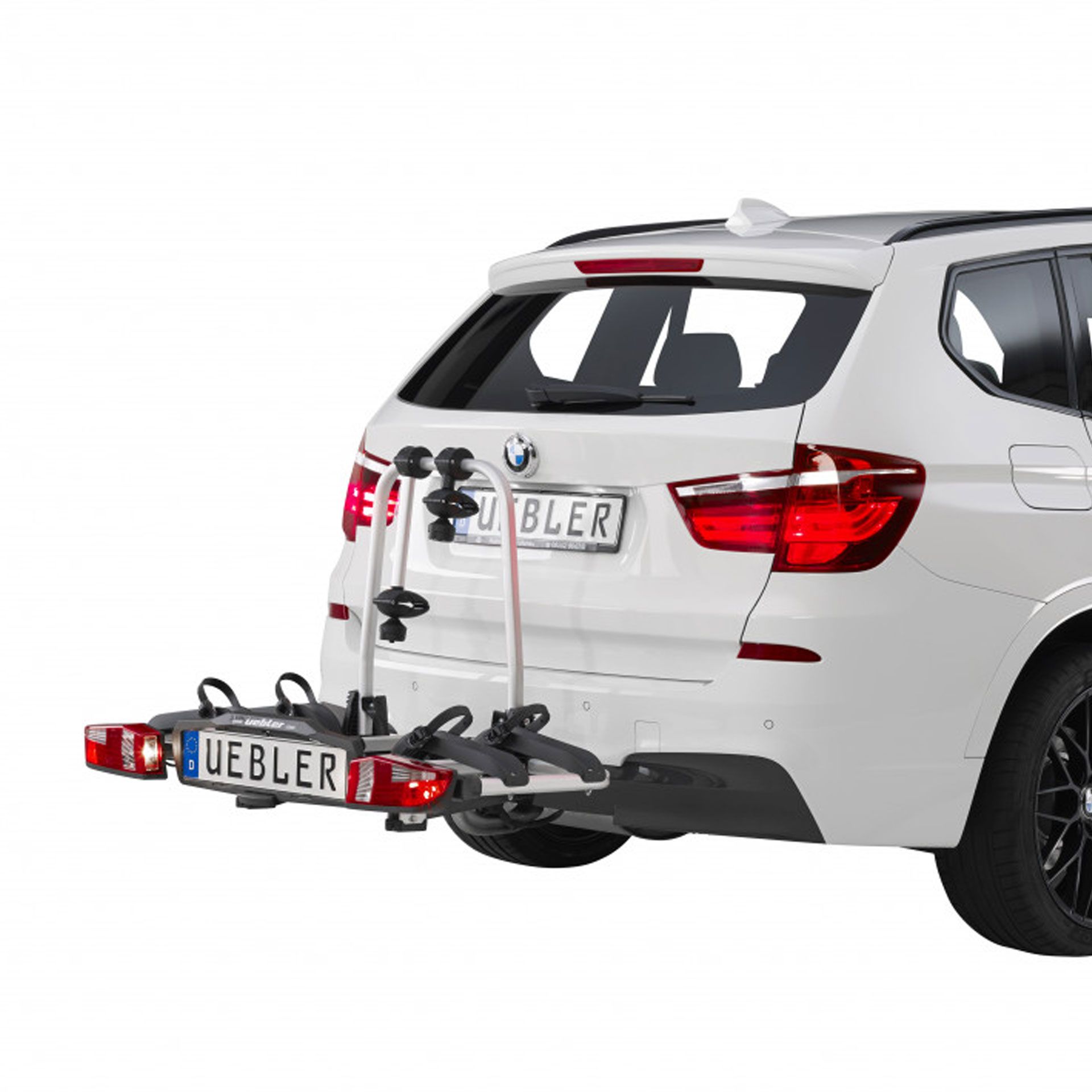 15800 uebler p22s heckfahrradtraeger rosier onlineshop4