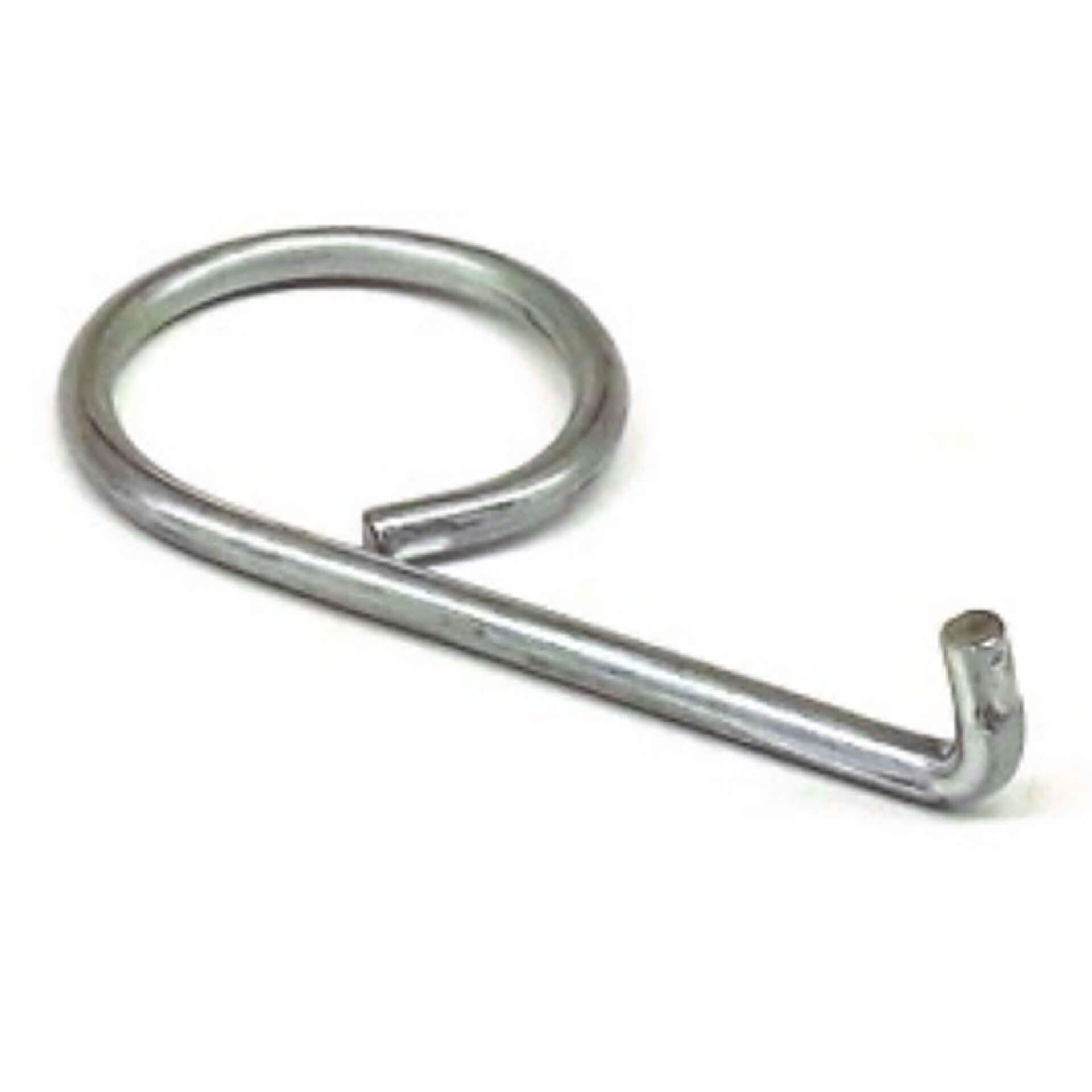 6x0012243 volkswagen abziehhaken rosier onlineshop