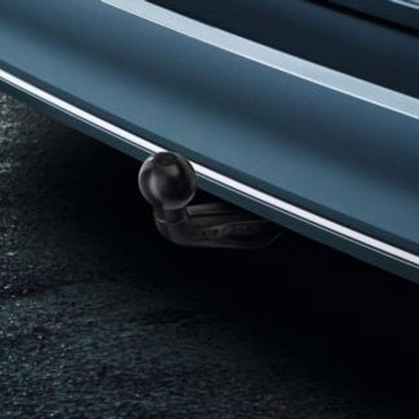 3g0092150e volkswagen anhaengevorrichtung passat rosier onlineshop