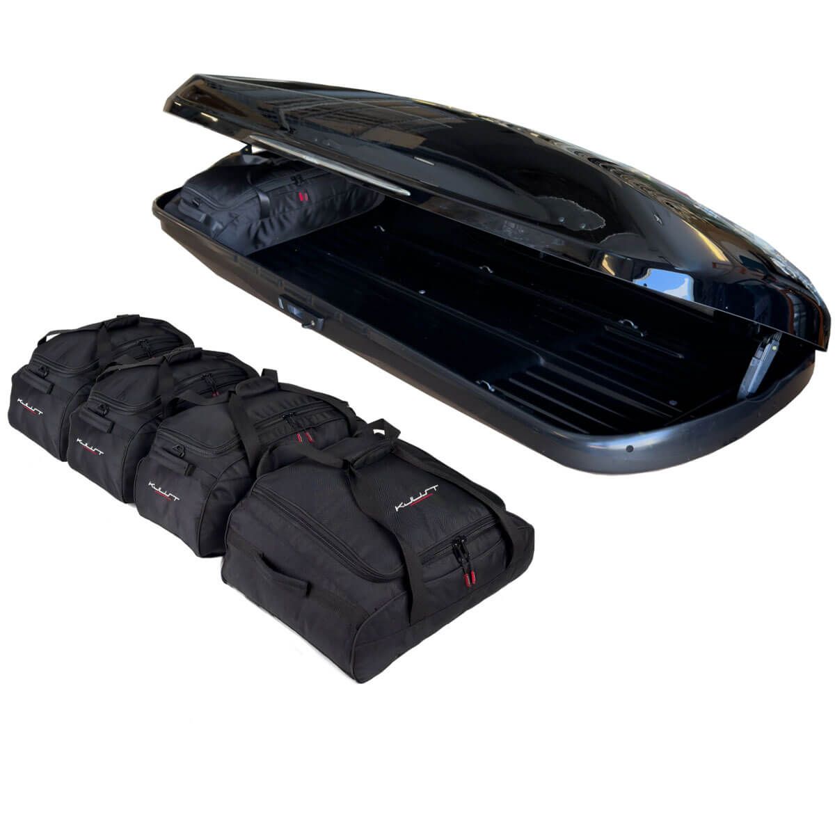 13280 kjust dachboxtaschen mercedes benz 590l rosier onlineshop6