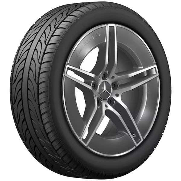 A21440104007y51 mercedes amg leichtmetallfelge rosier onlineshop3