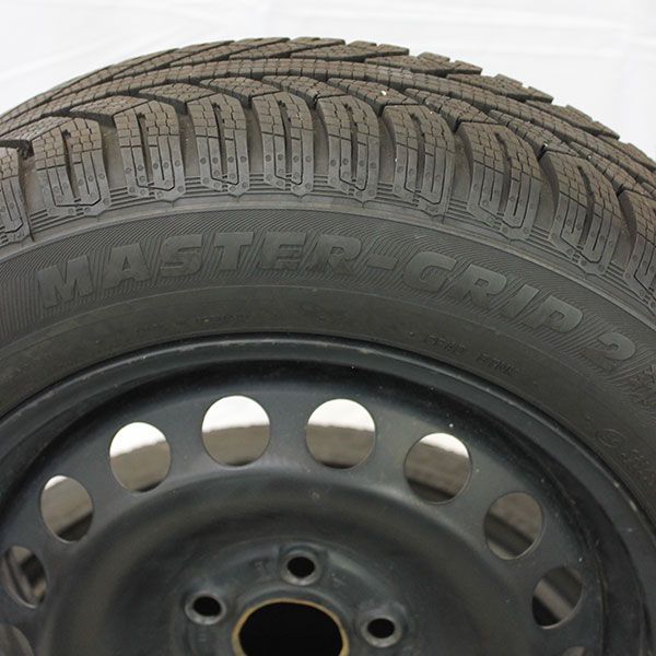 Gebrauchtes winterrad audi a1 rosier online shop 02 (1)