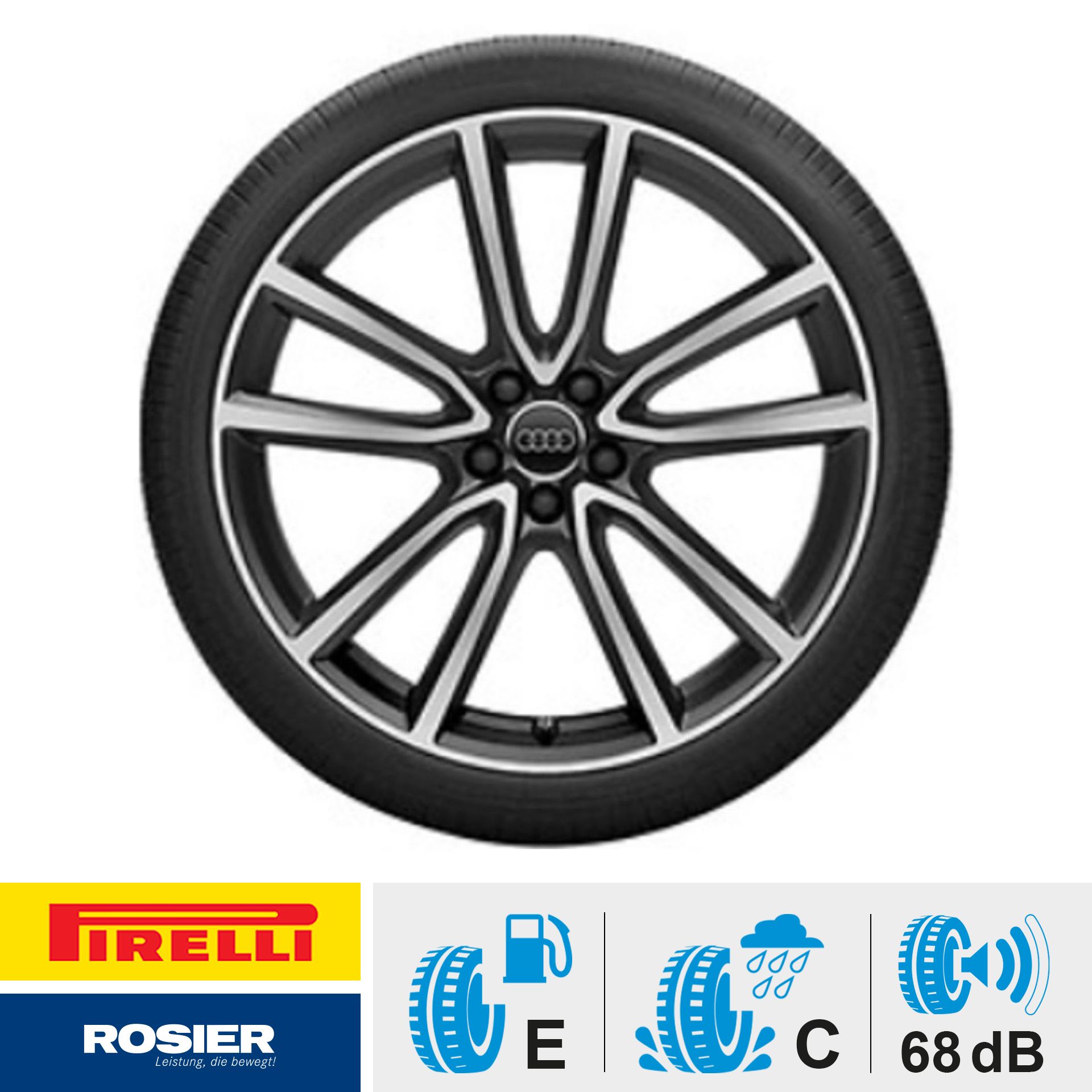 80a 073 141 lt7 inkl label