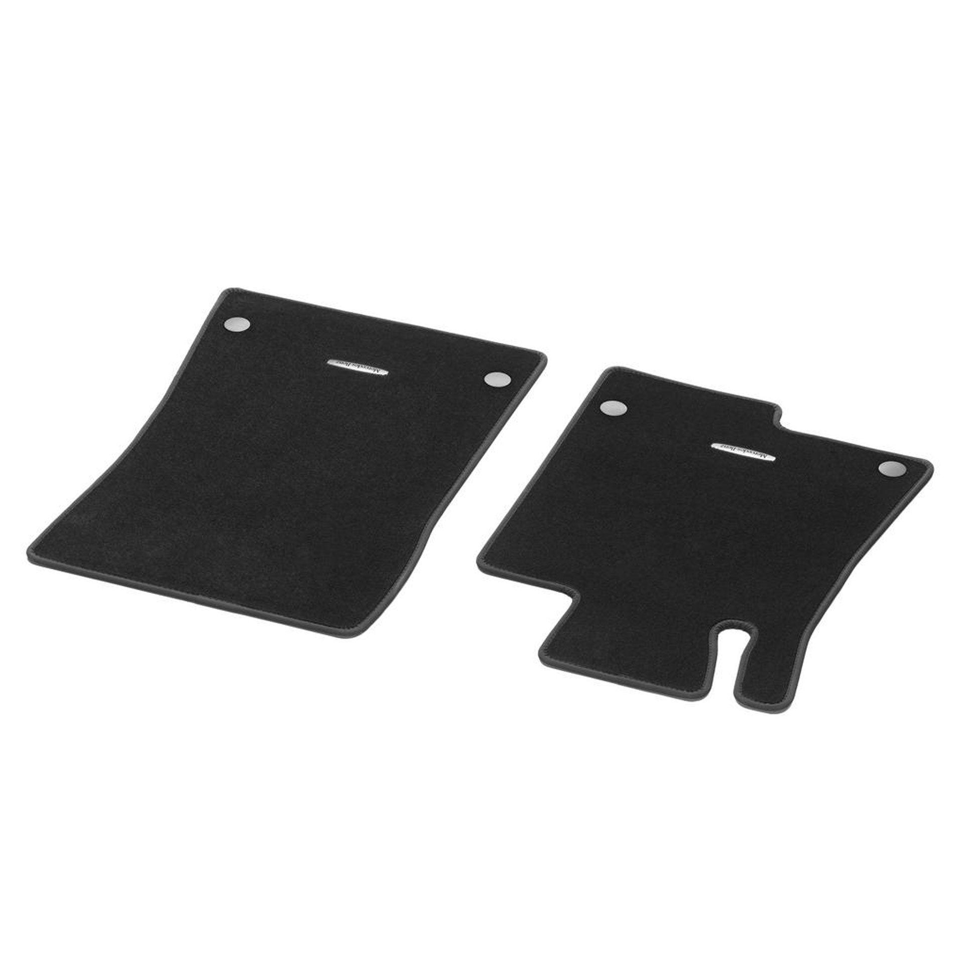 A17268089009f87 mercedes benz veloursmatten rosier onlineshop