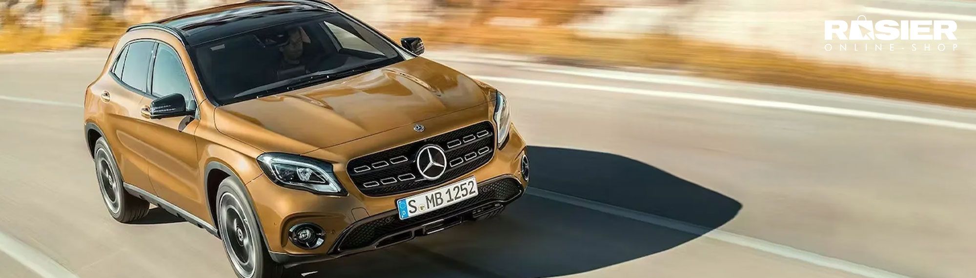 Gla x247 rosier onlineshop header (1)