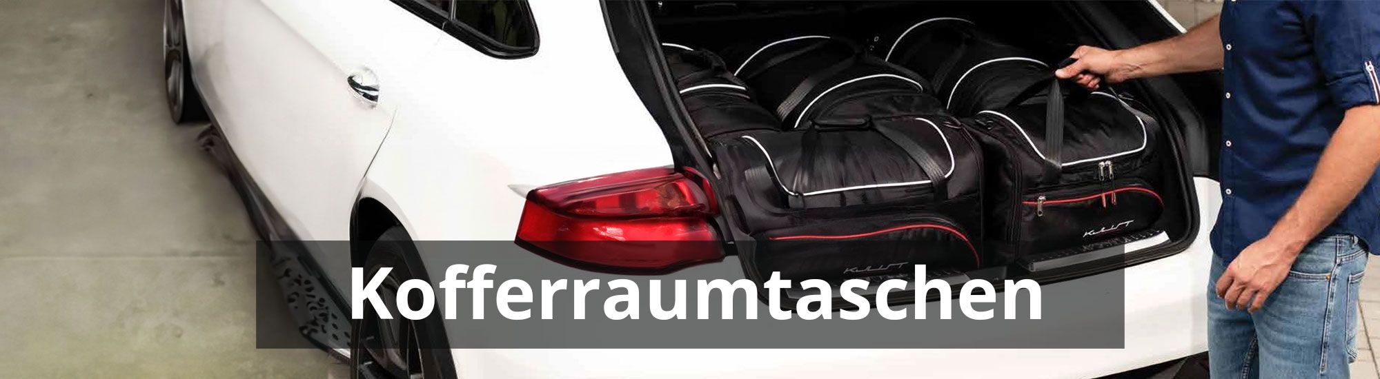 Kofferraumtaschen header rosier online shop neu (3)