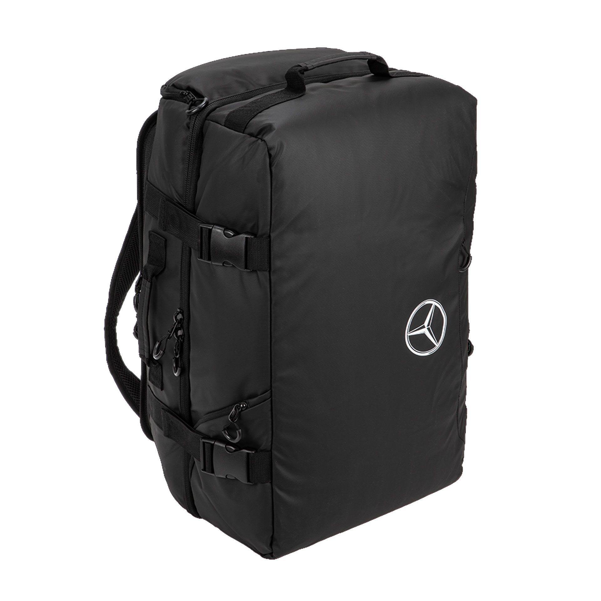 Mbt0064 mercedes benz trucks 72 stunden rucksack rosier onlineshop5