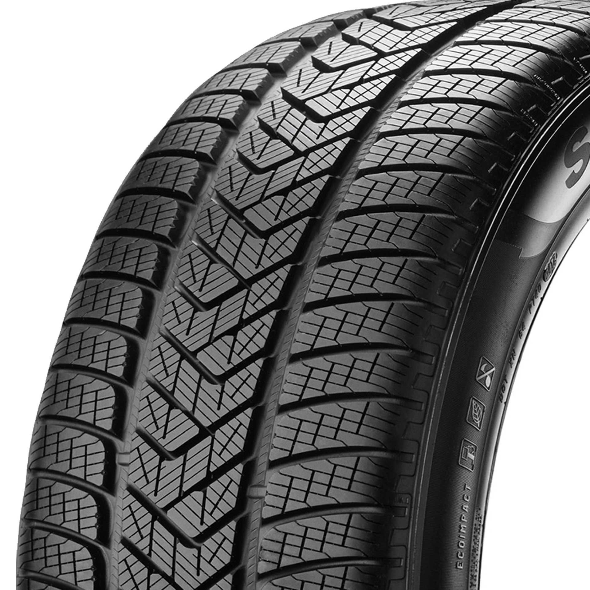 Q44006171058a mercedes benz winterreifen pirelli scorpion winter mo 255 50 r19 107v rosier onlineshop2