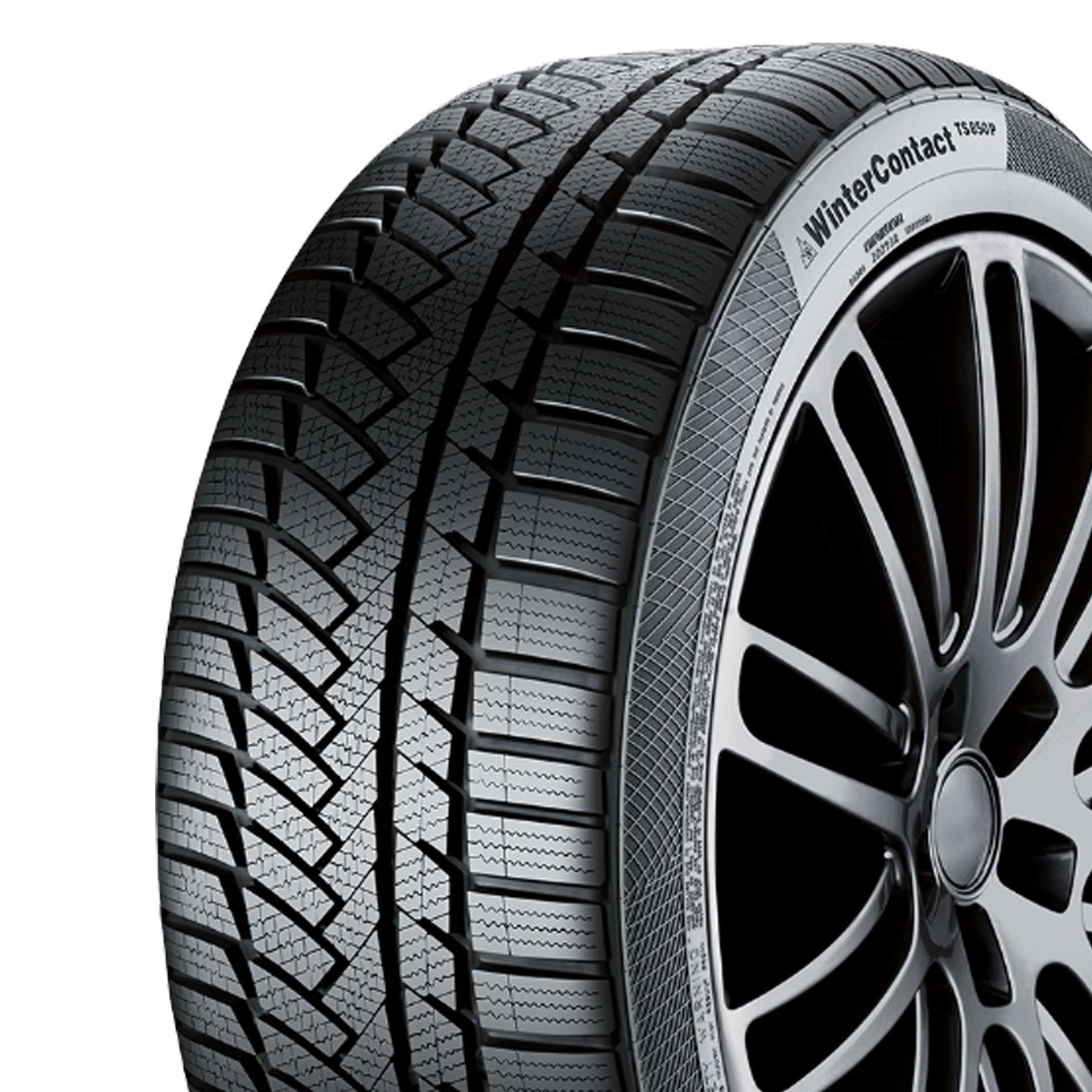 Q44006111029a mercedes benz winterreifen gle contiwintercontact ts 850 p 275 50 r20 113v xl rosier onlineshop2