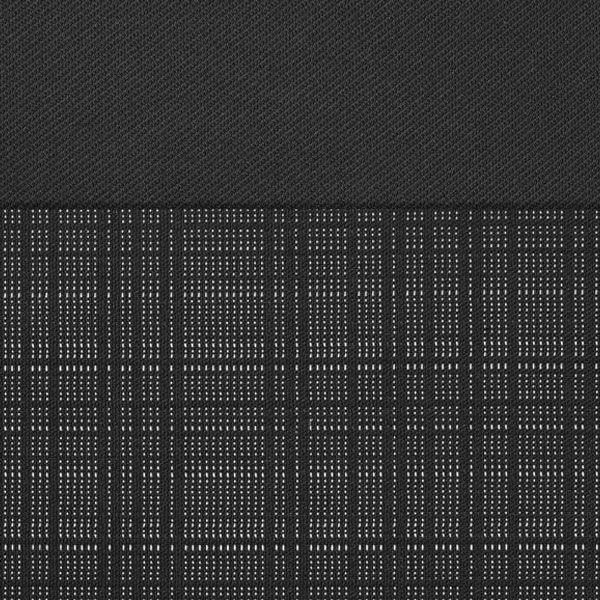 A4479702200 mercedes benz schonbezug rosier onlineshop