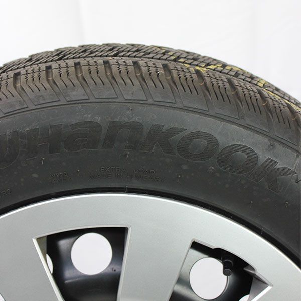 Gebrauchter winterkomplettradsatz audi a1 rosier online shop 01 (1)