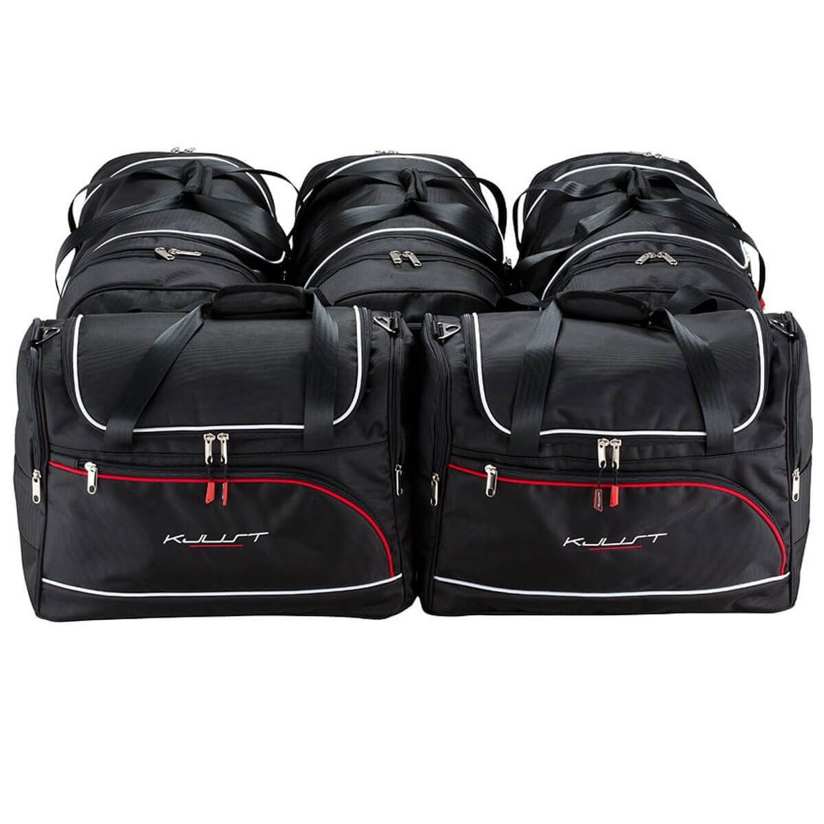 7027122 kjust taschen set mercedes benz s214 rosier onlineshop7