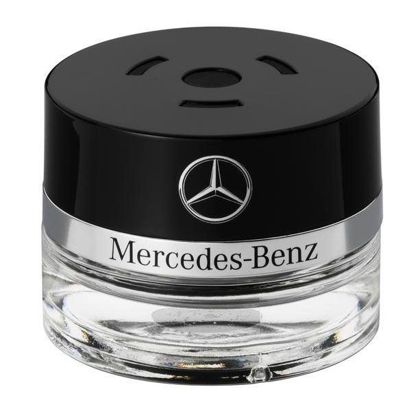 A2968990000 mercedes benz flakon no6 mood mimosa rosier onlineshop