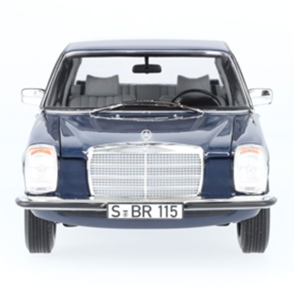 B66040694 mercedes benz modellauto 200 w rosier onlineshop2