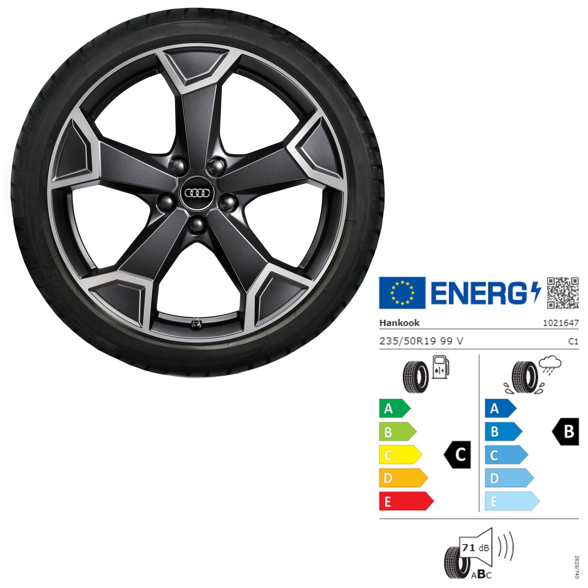 83a073189alt7 audi sommerkomplettrad rosier onlineshop2
