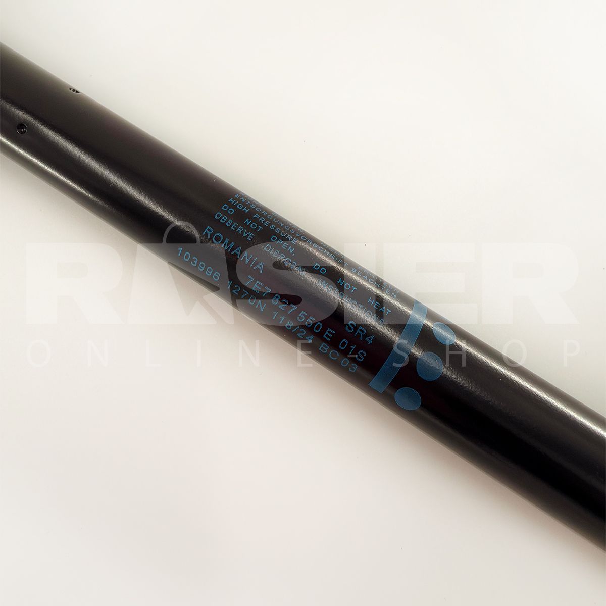 7e7827550e01s volkswagen gasdruckfeder rosier online shop1