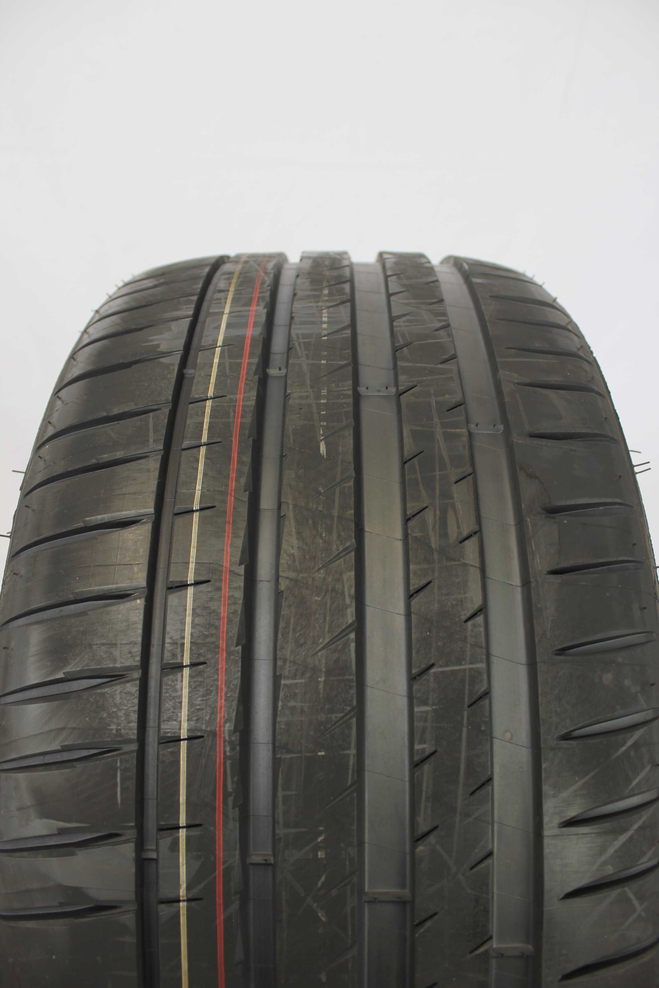 Sommerreifen michelin pilotsport4 255 35 zr19 96y xl 4
