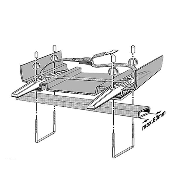 05269710 kamei schiebefestigungen rosier onlineshop2