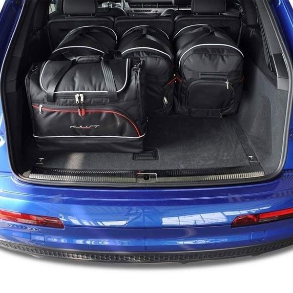 7004019 kjust kofferraumtaschen audi q7 rosier onlineshop2