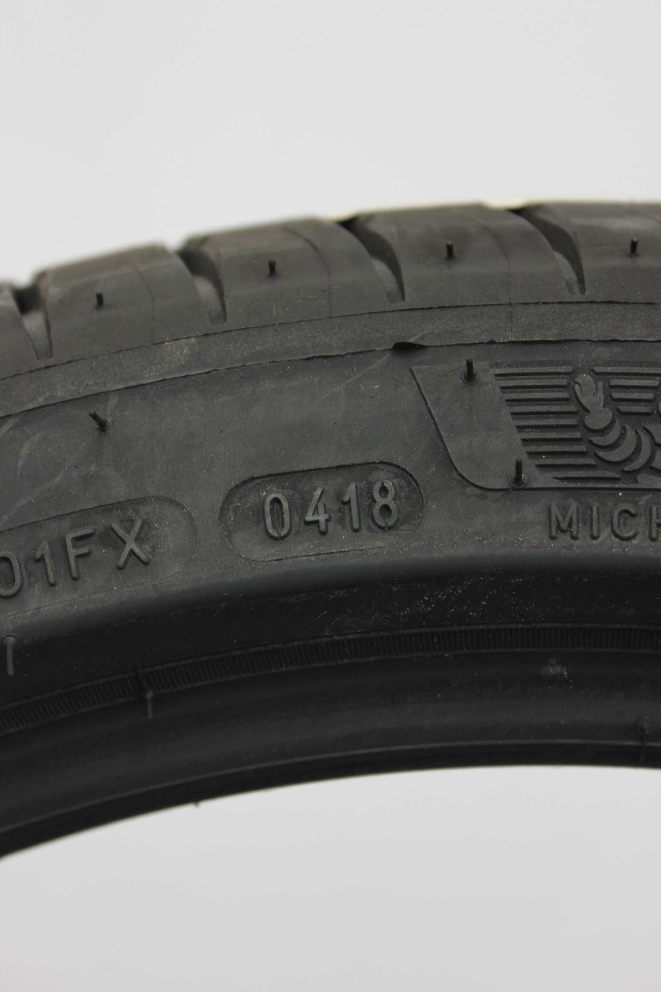 Sommerreifen michelin pilotsport4 255 35 zr19 96y xl 3