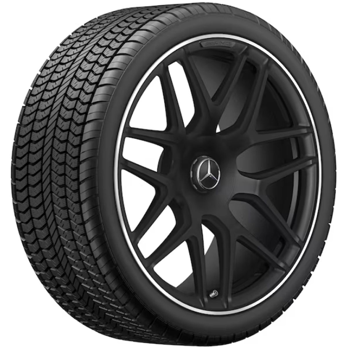 Q440301110810 mercedes benz winterkomplettrad rosier online shop1