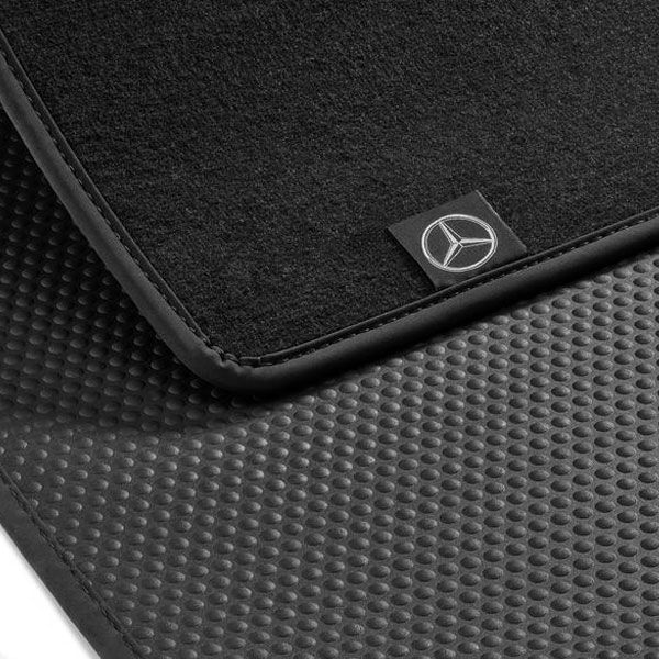 A2546802404 mercedes benz wendematte rosier onlineshop