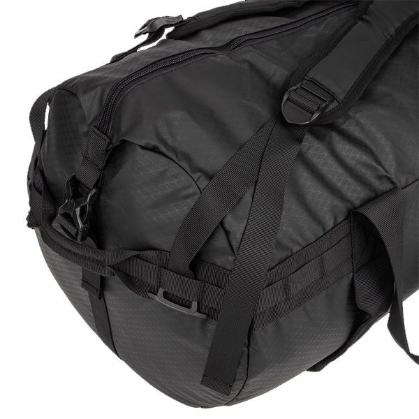 Mbt0153 mercedes benz reisetasche rosier onlineshop6