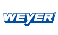 Weyer