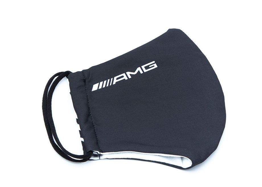 Zq10020243 mercedes amg mund nasenmaske mund nasenschutz rosier onlineshop2