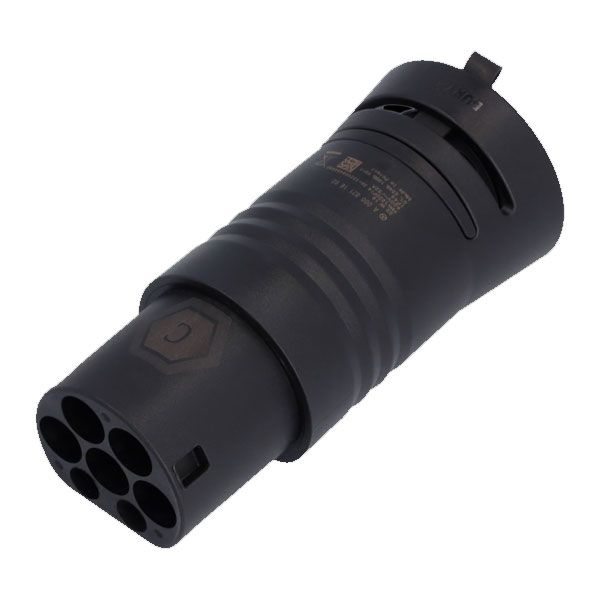 A0008211602 mercedes benz flexibles ladesystem rosier onlineshop4