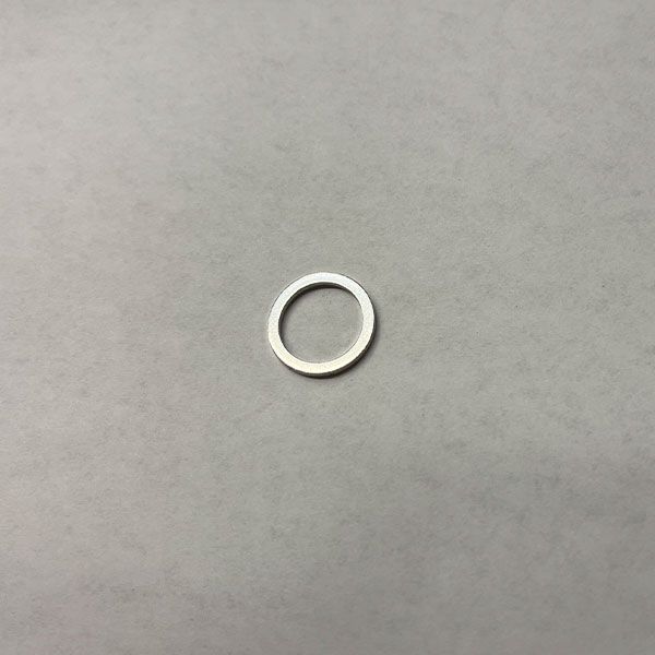 N00760312100 mercedes benz dichtring rosier onlineshop