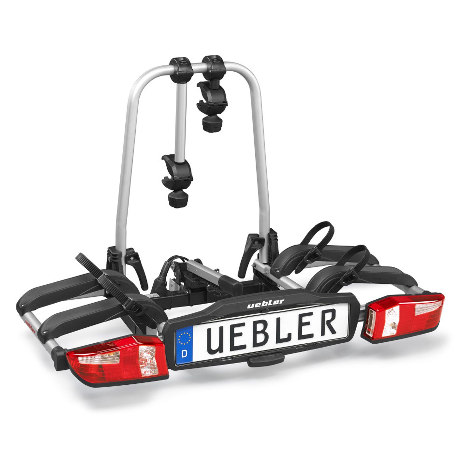 15800 uebler p22s heckfahrradtraeger rosier onlineshop