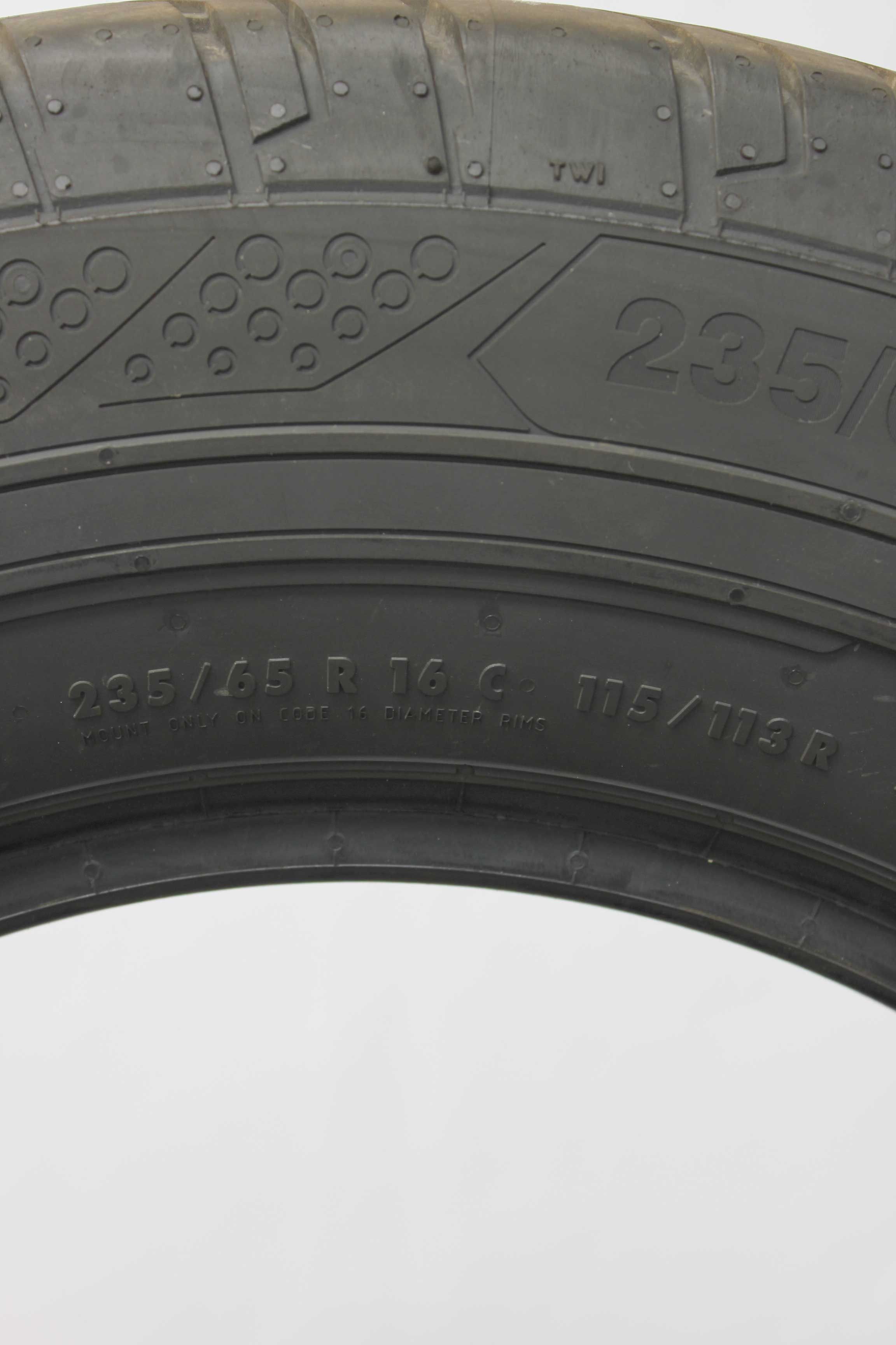 Sommerreifen continental contivancontact200 235 65 r16c 115 113r 3 (24)