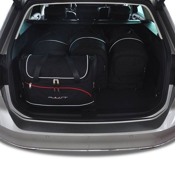 7043037 kjust kofferraumtaschenset volkswagen passat variant rosier onlineshop2