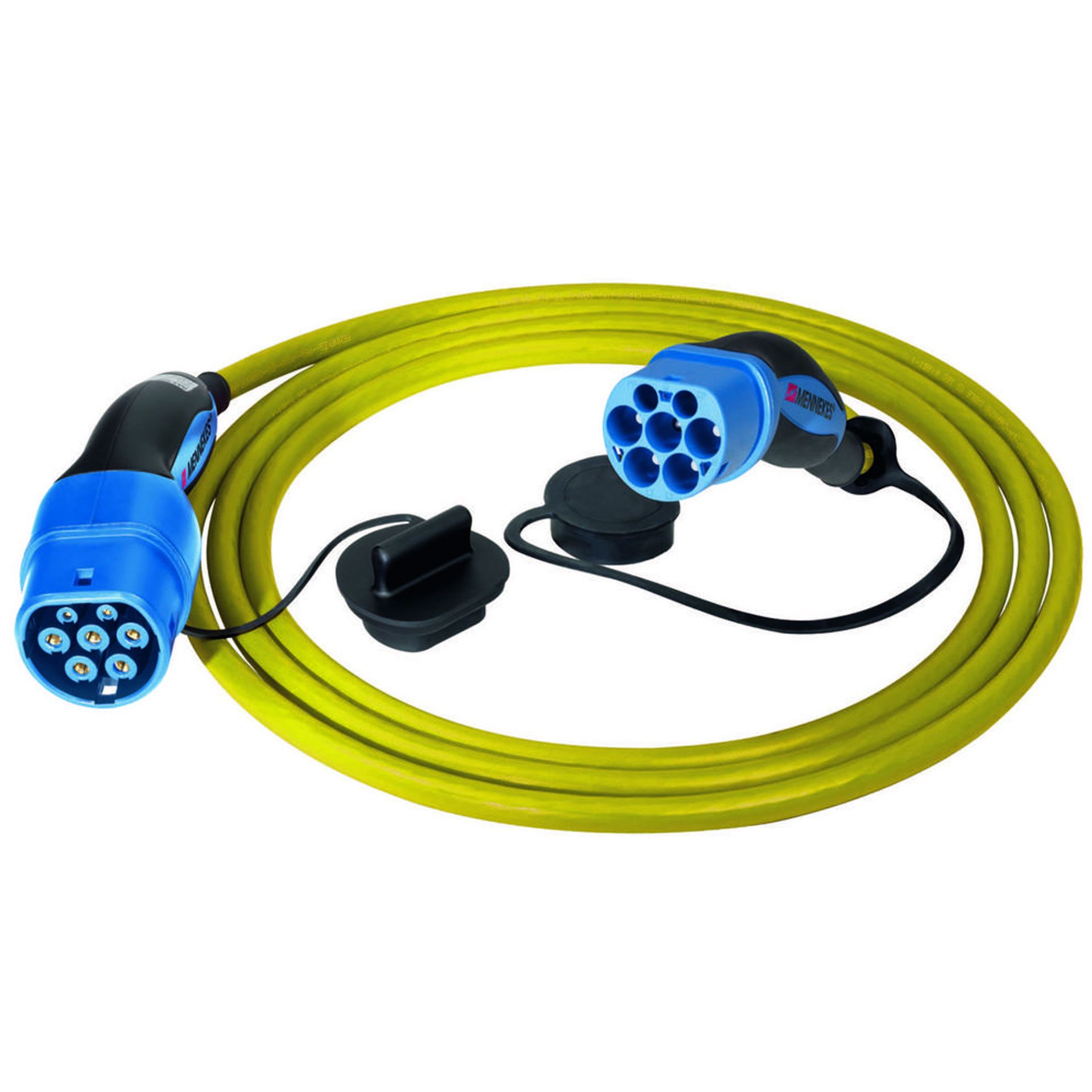 A0005832498 ladekabel fuer wallbox und oeffentliche ladestationen rosier onlineshop