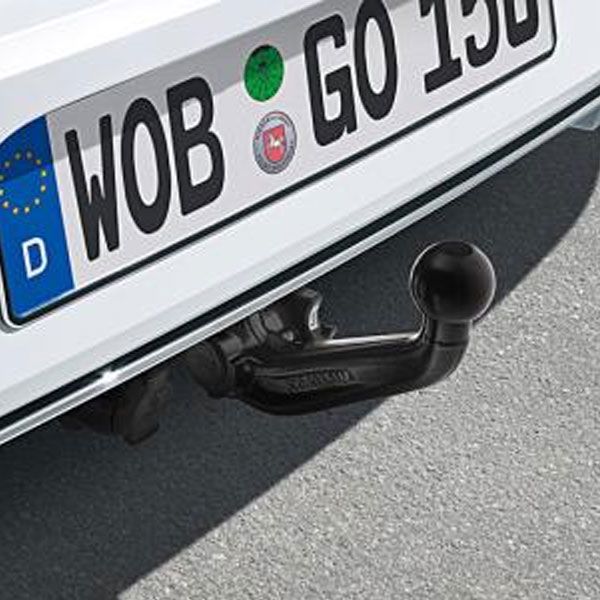 5g9092150a volkswagen golf variant anhaengerkupplung rosier onlineshop