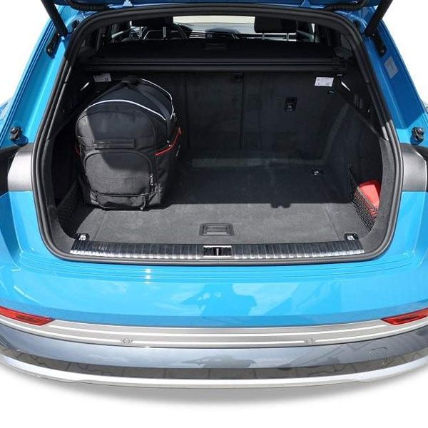 7004063 kjust kofferraumtaschen audi etron suv rosier onlineshop5