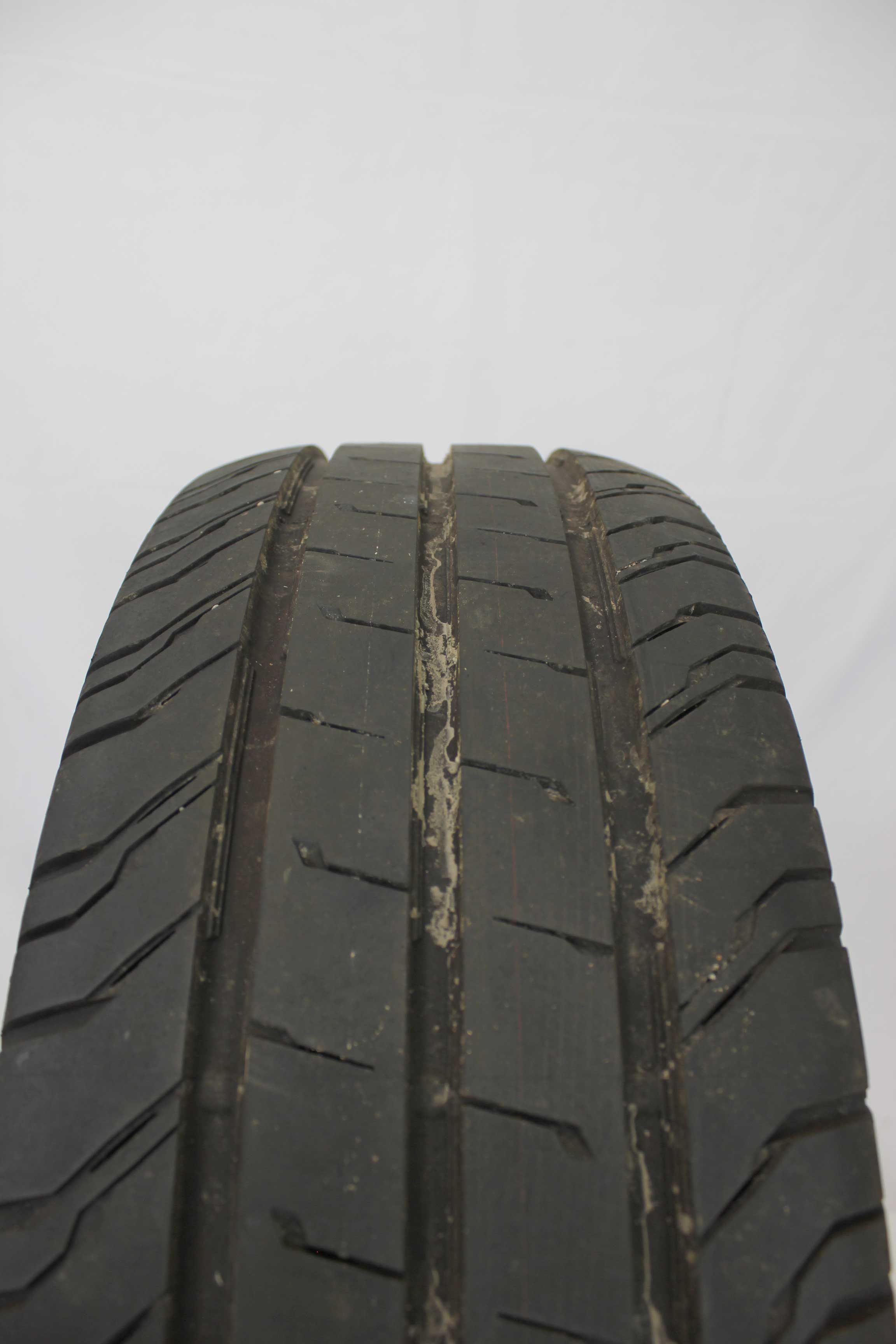 Sommerreifen continental contivancontact200 235 65 r16c 115 113r 5 (14)