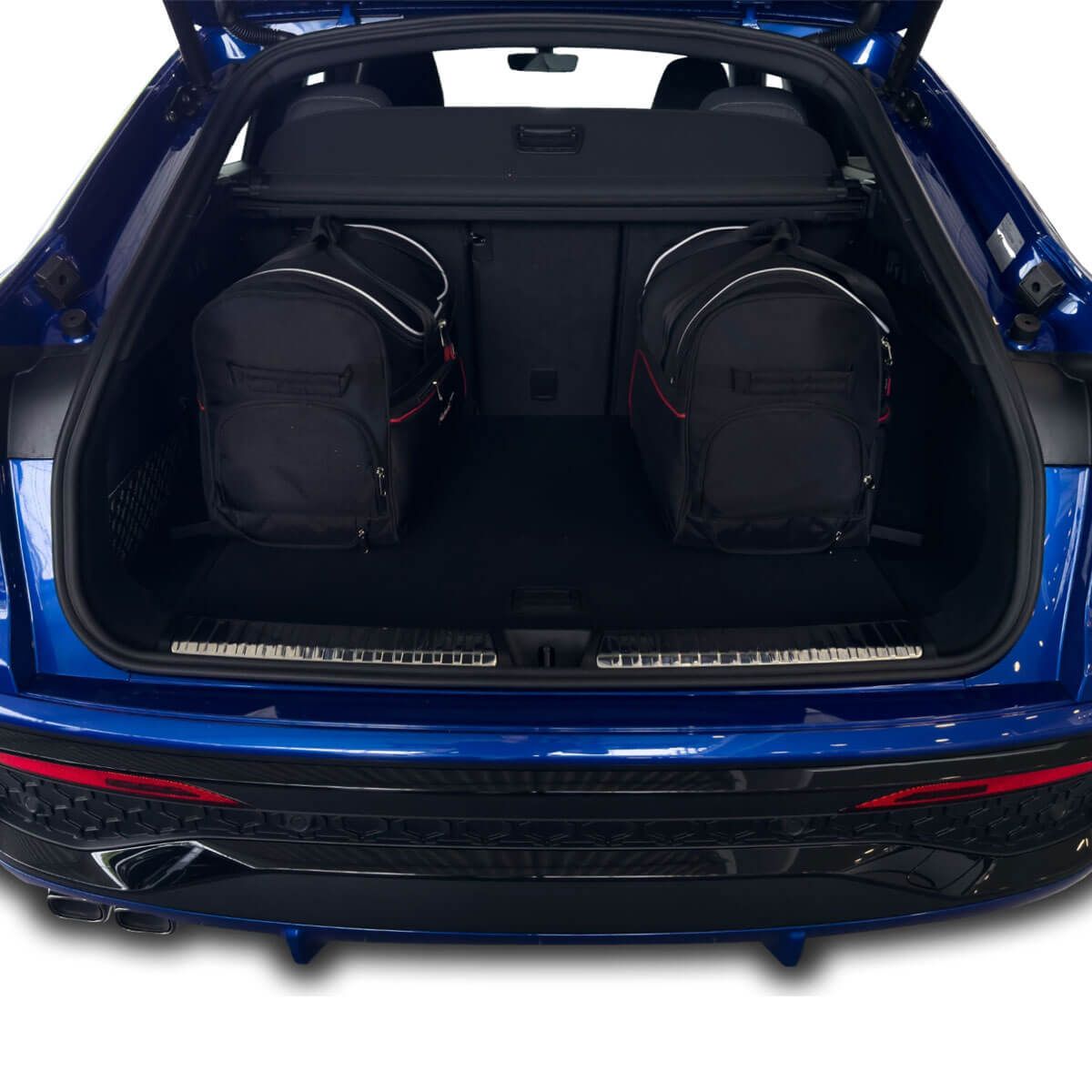 7004121 kjust taschen set audi q5 sportback rosier onlineshop4