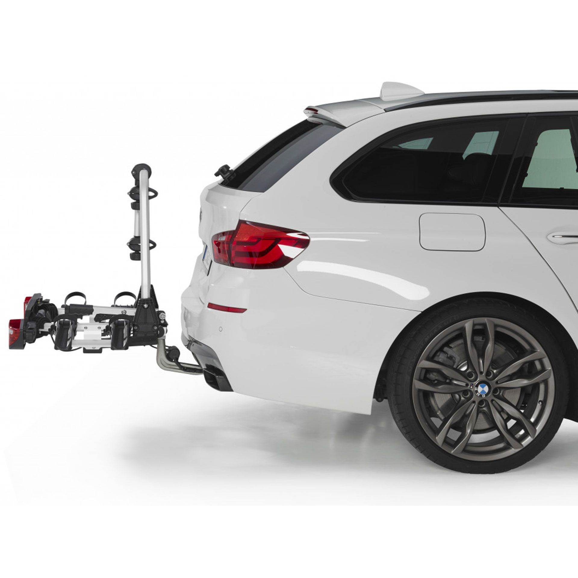 15760 uebler x21s heckfahrradtraeger rosier onlineshop10