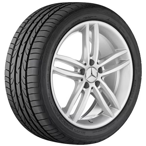 A17240111027x45 mercedes benz leichtmetallfelge rosier onlineshop2