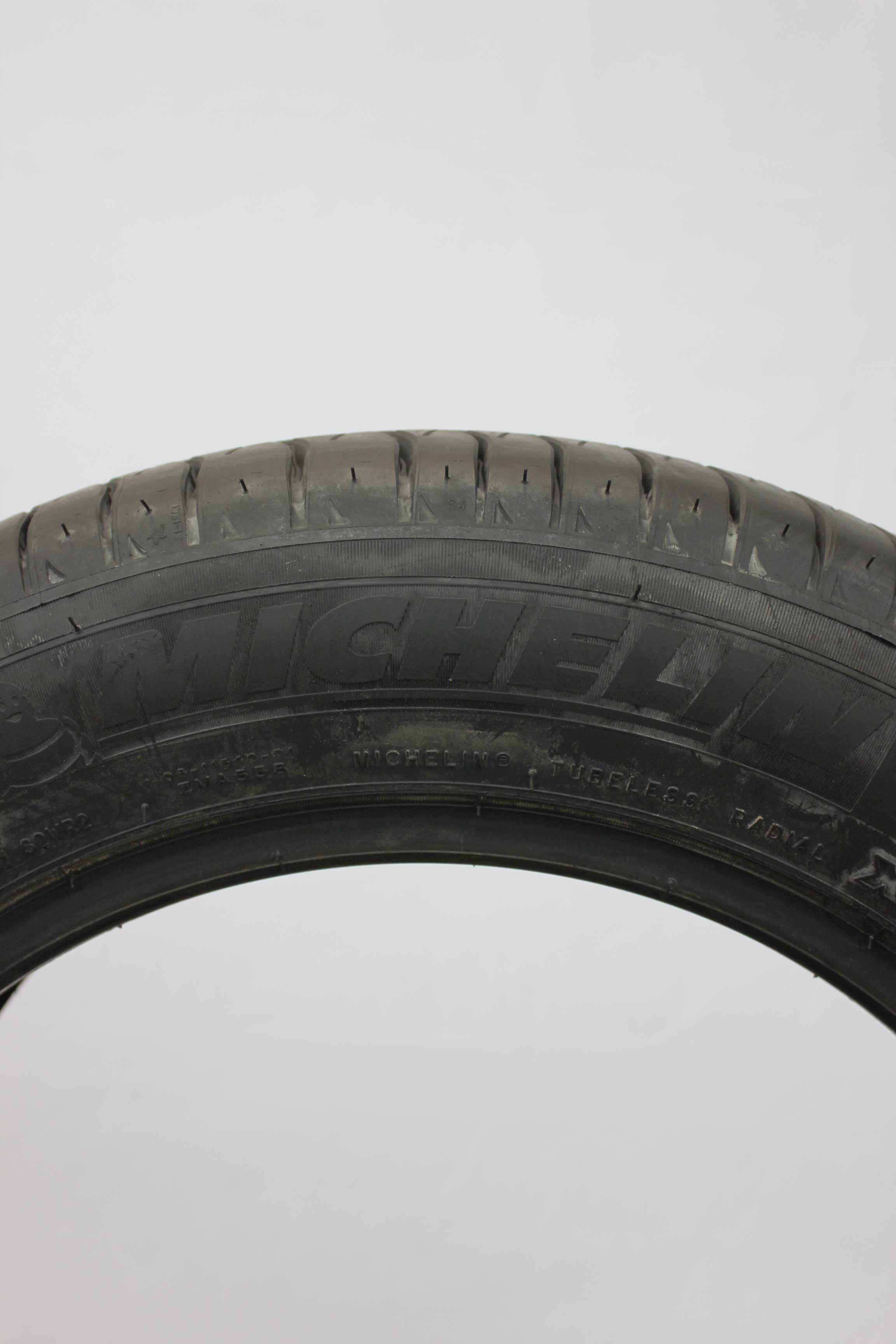 Sommerreifen michelin energysaver 185 60 r15 84t 1