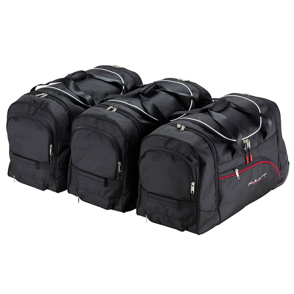 7027113 kjust taschen set mercedes benz w464 rosier onlineshop4