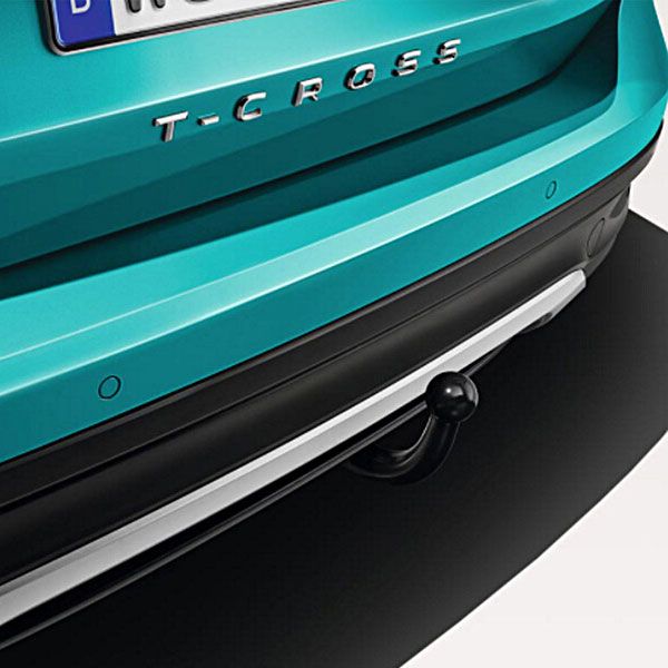 2gm092150a volkswagen anhaengevorrichtung t cross rosier onlineshop